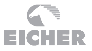 Eicher